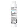 Unlock Clearer Skin with La Roche-Posay Effaclar Clarifying Solution Acne Toner