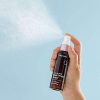 Rose and Shine: Discover Radiant Skin with Fleur, Bee's Pure Rosewater Toner