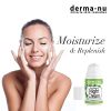 Anti-Aging Night Cream for Face - Natural Skin, Neck