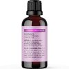 Pure Lavender Oil Essential Oil - Premium Therapeutic Grade