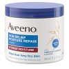 Aveeno Skin Relief Intense Moisture Repair Cream