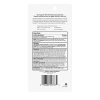 Neutrogena Wet Skin Kids Water Resistant Sunscreen