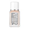 Neutrogena SkinClearing Oil-Free Acne