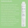 Flawless - Nightly Blemish Treatment, Maskne , Acne Facial Mask