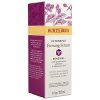 Burt's Bees Renewal Intensive Firming Face Serum