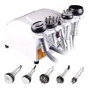 Body Slimming Vacuum Machine, Body shaping