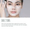 TreeActiv Acne Eliminating Face Cleanser