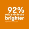 REN Clean Skincare Ready Steady Glow Daily AHA Tonic
