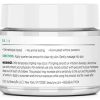 BeautyRx by Dr. Schultz Anti-Aging Face Cream