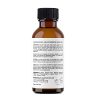 Glycolic Acid Peel 70% Deep+ Peel Unit