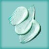 Neutrogena Oil-Free Acne Stress Control Power-Clear Facial Scrub