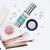 Eye Cream For Dark Circles And Puffiness