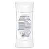 Dove Even Tone Antiperspirant Deodorant for Uneven Skin