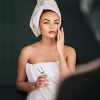 Achieve Flawless Skin: Dermasilk Anti-Aging Moisturizer