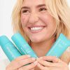 TULA Skin Care Acne All-Stars Level - Image 3