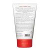 DERMA-E Anti Wrinkle Scrub With Glycolic Acid