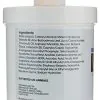 Advanced Clinicals Vitamin C Cream. Advanced Brightening Cream.