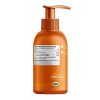 Pure Wild Alaskan Salmon Oil for Dogs, Cats
