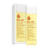 Bio-Oil Skincare Oil (Natural) for Scars and Stretchmarks