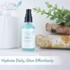 Ultra Moisturizing Hydrating Gel, XL 2 oz. Bottle