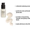 Clear Up Blemishes Oil Controlling Facial Treatment Serum