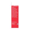 Neutrogena Stubborn Marks PM Treatment with Retinol SA
