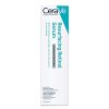 CeraVe Retinol Serum for Post-Acne Marks and Skin Texture - Image 11