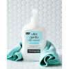 Neutrogena Ultra Gentle Hydrating Daily Facial Cleanser