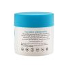Reveal Your Natural Beauty with Derma E Tea Tree and Vitamin E Reduction Cream