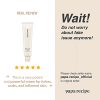 Papa Recipe Blemish Cream, Korean Skin Care