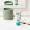 Shield Your Skin with Aveeno Positively Mineral SPF 50 Sunscreen - A Must-Have for Daily Defense