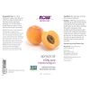 NOW Solutions, Apricot Kernel Oil, Hair Moisturizer