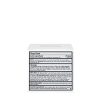 Neutrogena Triple Age Repair Anti-Aging Daily Facial Moisturizer