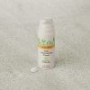 Burt's Bees Daily Face Moisturizer Cream for Sensitive Skin