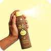 Sun Bum Original SPF 30 Sunscreen Spray