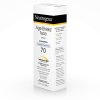 Neutrogena Age Shield Anti-Oxidant Face Lotion Sunscreen