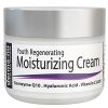 Anti Aging Face Moisturizer with Collagen, Hyaluronic Acid