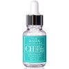 Centella Asiatica Recovery Serum for Face/Neck/Eyes - Image 5