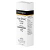 Defend Your Skin with Neutrogena Age Defend Face Lotion Sunscreen SPF 110