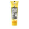 Neutrogena Beach Defense Water Resistant Sunscreen Body Lotion