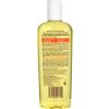 Palmer's Cocoa Butter Moisturizing Body Oil