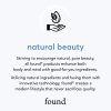 Skincare Licorice Root Face Lotion
