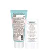 Babo Botanicals Babo Botanicals Baby Mineral Suncare Essentials
