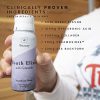 Dermaclara Youth Elixir - Collagen Shot Drink for Skin