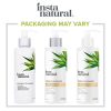 Vitamin C Skin Care Bundle - Face Wash, Skin Toner
