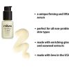 Anti-Aging Facial Treatment for Non-Problem Skin