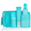 TULA Skin Care Ageless is the New Anti-Aging Wrinkle