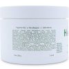 Honeyskin Manuka Honey Face and Body Moisturizing Cream
