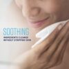 Cetaphil Gentle Skin Cleansing Cloths 25