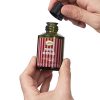 Elevate Your Shaving Experience with Sandalwood Elegance